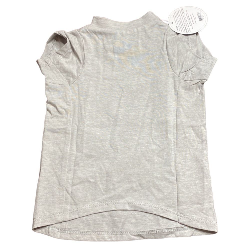 Graphic 89s Retro Dog Shirt - Picture 5 of 8